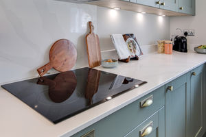 Photo 7- click for photo gallery